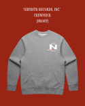 NrthStr Records - Image 16