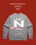 NrthStr Records - Image 15
