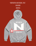 NrthStr Records - Image 14