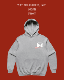 NrthStr Records - Image 13