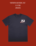 NrthStr Records - Image 12