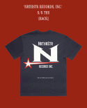 NrthStr Records - Image 11
