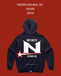 NrthStr Records - Image 10