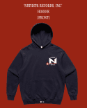 NrthStr Records - Image 9