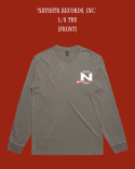 NrthStr Records - Image 8