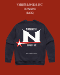 NrthStr Records - Image 7