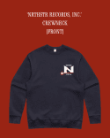 NrthStr Records - Image 6
