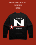 NrthStr Records - Image 5