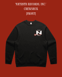 NrthStr Records - Image 4