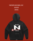 NrthStr Records - Image 3