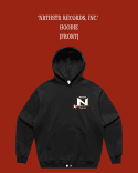 NrthStr Records - Image 2