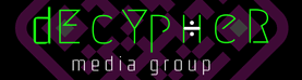 WeAreDeCypherEd